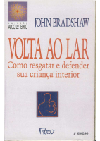 Como resgatar e defender....pdf
